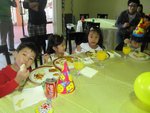 2011-11-12_105930