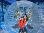 2011-11-28_194748