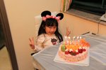 2011-12-02_215725