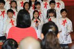 2011-12-16_1442392