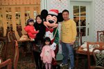 2011-12-18_181107