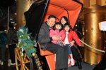 2011-12-20_174823