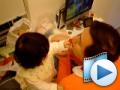 �ߤߺ�� Video