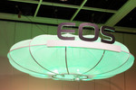 Canon EXPO 2004