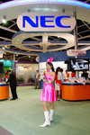NEC���s�k��
