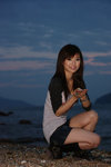 Winnie Yip