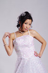Annie Chiu
