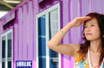 rachel_01