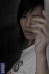 clam_3_1
