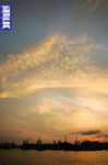 untitled5_04