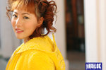 actress_06