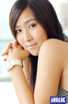 sharon_05