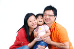 lofamily01