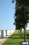 wetlandpark_11_01