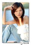 cherry_09