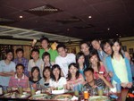 IMGP3216