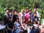 IMGP1003