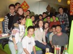 DSC00001