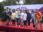 CIMG0347