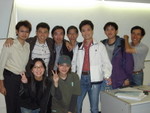 IMGP3868