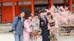 DSCF0882
