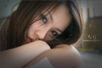 CRW_4678_R