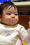 This is my favorite~~~..
