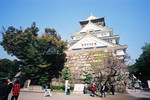 Reala_032