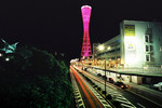 100uc_021
