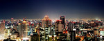 100UC_pano01