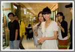 IMG_2279a