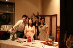 IMG_8012