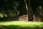 IMG_0486(Wall@SiSat3)