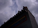 2006_0709TaipoTrainMuseum0112