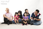 JOF_5593as