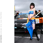 20070609_20D1_028157_ZHANGching_R