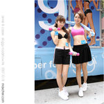 20071018_40D1b-014649_Annie&Cassie_R1