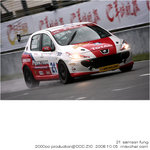 20081005_40D1b_069970_21SamsonFung