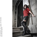 20081122_40D1b_081805RJ_AntGUOMA_R2
