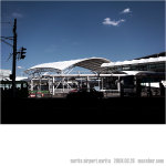 20090326_GX200_R0038409_NaritaAirport