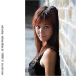 20090919_5DIIa_045451RJ_AnitaDENG_R2