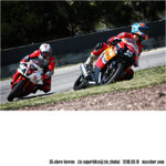 20100918_40Da_10_5650_35ChowHoWen_R1