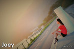 Joey083