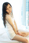 elaine_IMG_4056(500x750)