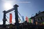 20090701_IMG_4912(750x500)