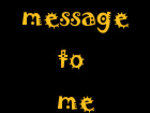 fotop_comment_01