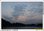 NeedleHill_IMG_0535(768x544)