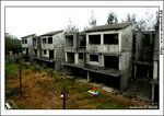 kwutung_IMG_3071(768x544)