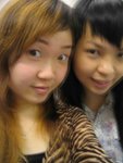
2005.05.24