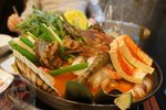 DSC03541